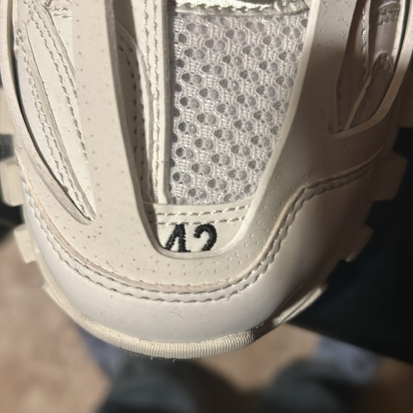 Balenciaga Trax - Picture 7 of 9